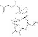 Fig. 42 - Compositions And Methods Of Use Of Phorbol Esters In The Treatment Of Neoplasms