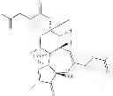 Fig. 43 - Compositions And Methods Of Use Of Phorbol Esters In The Treatment Of Neoplasms