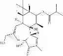 Fig. 44 - Compositions And Methods Of Use Of Phorbol Esters In The Treatment Of Neoplasms