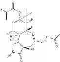 Fig. 45 - Compositions And Methods Of Use Of Phorbol Esters In The Treatment Of Neoplasms