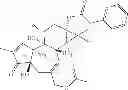 Fig. 47 - Compositions And Methods Of Use Of Phorbol Esters In The Treatment Of Neoplasms