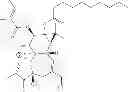 Fig. 49 - Compositions And Methods Of Use Of Phorbol Esters In The Treatment Of Neoplasms