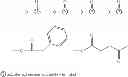 Fig. 60 - Compositions And Methods Of Use Of Phorbol Esters In The Treatment Of Neoplasms