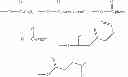 Fig. 65 - Compositions And Methods Of Use Of Phorbol Esters In The Treatment Of Neoplasms