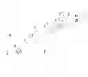 Fig. 07 - Electrochemical activation of water