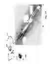 Fig. 09 - Electrochemical activation of water