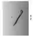 Fig. 10 - Electrochemical activation of water