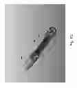 Fig. 11 - Electrochemical activation of water