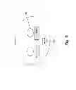 Fig. 13 - Electrochemical activation of water