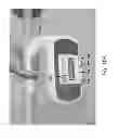 Fig. 15 - Electrochemical activation of water