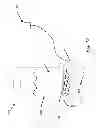 Fig. 18 - Electrochemical activation of water