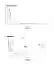 Fig. 08 - GLYCEROL COMPOSITIONS AND SOLUTIONS