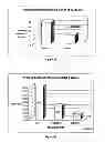 Fig. 04 - METHODS AND COMPOSITIONS FOR MAINTAINING AND IMPROVING THE HEALTH OF SKIN
