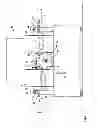 Fig. 04 - Extrusion line for producing peroxide-cross-linked polyethylene pipes