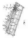 Fig. 02 - Mold set, compressive device and dumpling forming machine