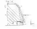 Fig. 01 - Molding die