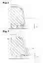 Fig. 02 - Molding die
