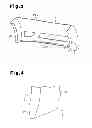 Fig. 03 - Molding die