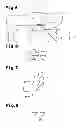 Fig. 04 - Molding die
