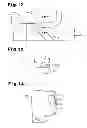 Fig. 06 - Molding die