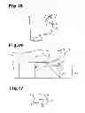Fig. 07 - Molding die
