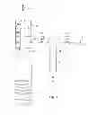 Fig. 02 - Device for packaging a liquid food product