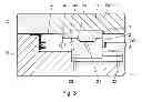 Fig. 03 - Compact slide rail for injection molds
