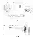 Fig. 05 - Compact slide rail for injection molds