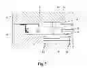 Fig. 06 - Compact slide rail for injection molds