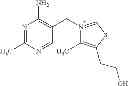 Fig. 02 - ARTICLE AND METHOD FOR TREATING, PREVENTING AND AMELIORATING ALCOHOL-INDUCED WERNICKE-KORSAKOFF SYNDROME