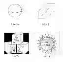 Fig. 05 - Beverage Supplement and Method for Making the Same
