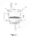 Fig. 02 - BEVERAGE CARTRIDGE