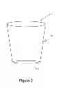 Fig. 03 - BEVERAGE CARTRIDGE