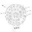 Fig. 06 - BEVERAGE CARTRIDGE