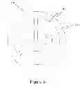 Fig. 07 - BEVERAGE CARTRIDGE