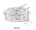 Fig. 09 - BEVERAGE CARTRIDGE