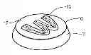 Fig. 01 - METHOD OF MOLDING A FOOD PRODUCT