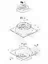 Fig. 02 - METHOD OF MOLDING A FOOD PRODUCT