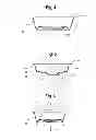 Fig. 03 - METHOD OF MOLDING A FOOD PRODUCT