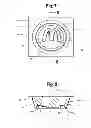 Fig. 04 - METHOD OF MOLDING A FOOD PRODUCT
