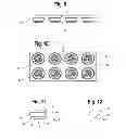 Fig. 05 - METHOD OF MOLDING A FOOD PRODUCT