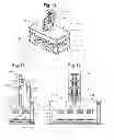 Fig. 06 - METHOD OF MOLDING A FOOD PRODUCT