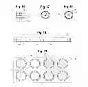 Fig. 07 - METHOD OF MOLDING A FOOD PRODUCT