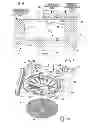 Fig. 03 - Beverage brewer with flavor base removal