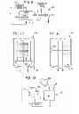 Fig. 06 - Beverage brewer with flavor base removal