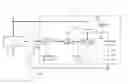 Fig. 01 - Process for obtaining a constituent from whey protein concentrate