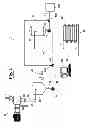 Fig. 03 - Plant for deaerating and heating vegetable product