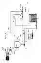 Fig. 04 - Plant for deaerating and heating vegetable product