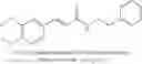 Fig. 06 - TASTE MODIFYING PRODUCT