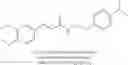 Fig. 16 - TASTE MODIFYING PRODUCT